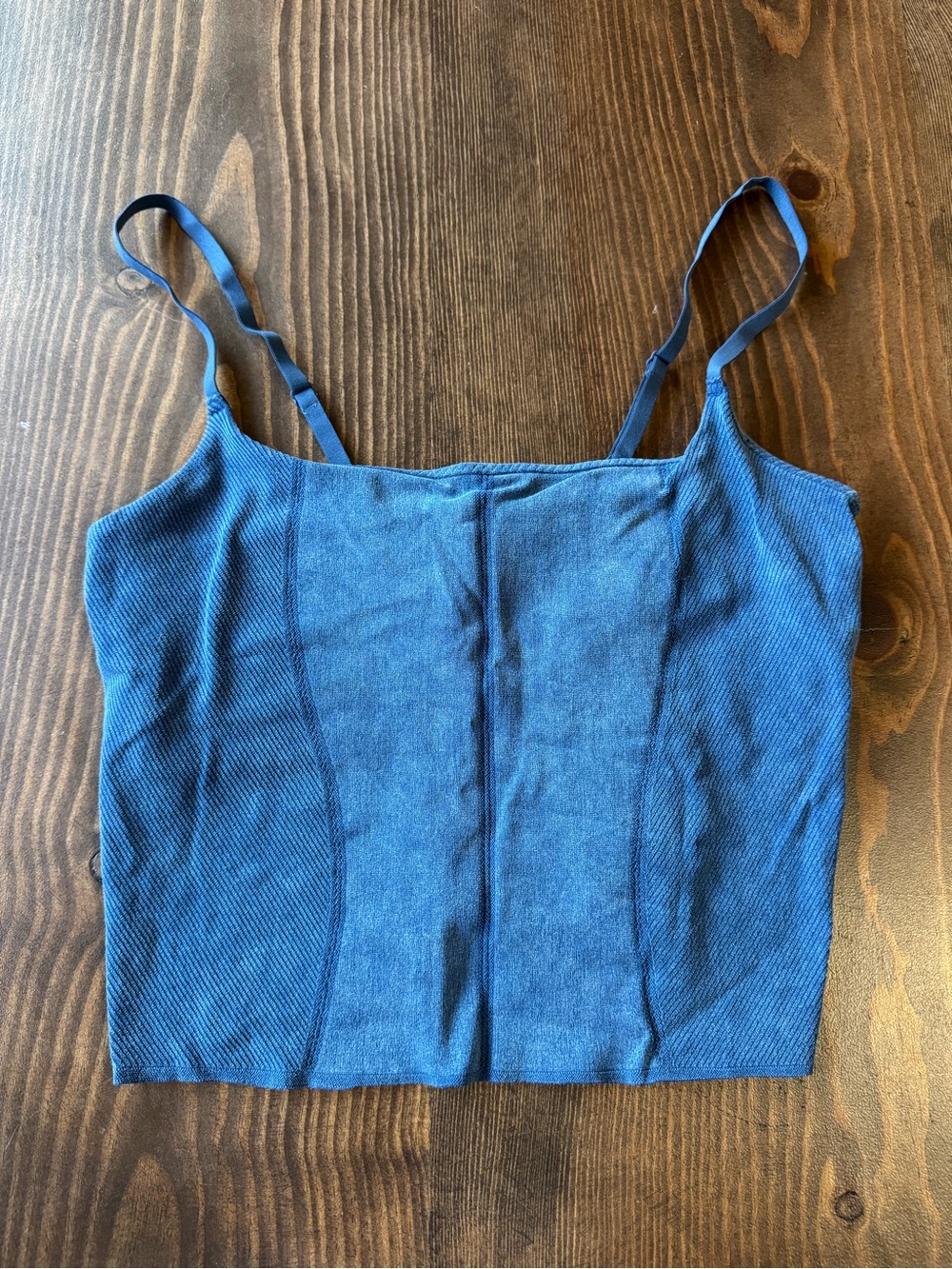 Fabletics Luxe 360 Tank - Picture 3 of 6